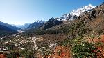 1467715749_2Lachung 3.jpg